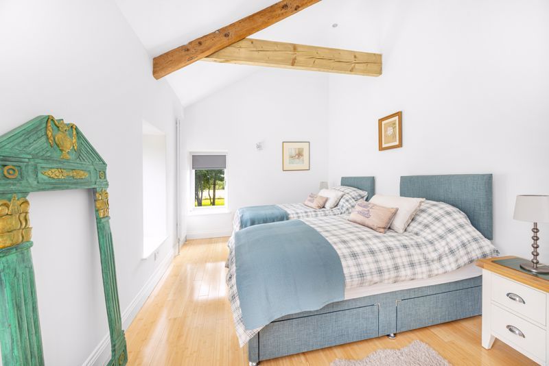 Additional image 31 of 7 bed detached house for saleThe Cronk, Smeale Road, Andreas IM7