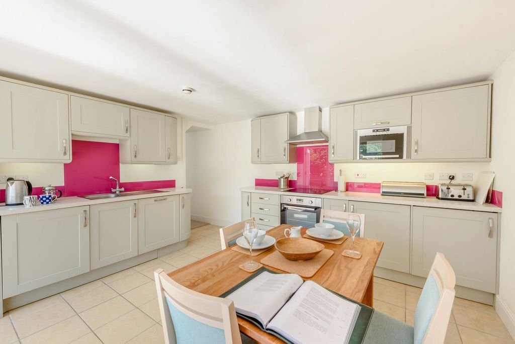 Additional image 48 of 33 bed detached house for saleSt Davids, Haverfordwest SA62