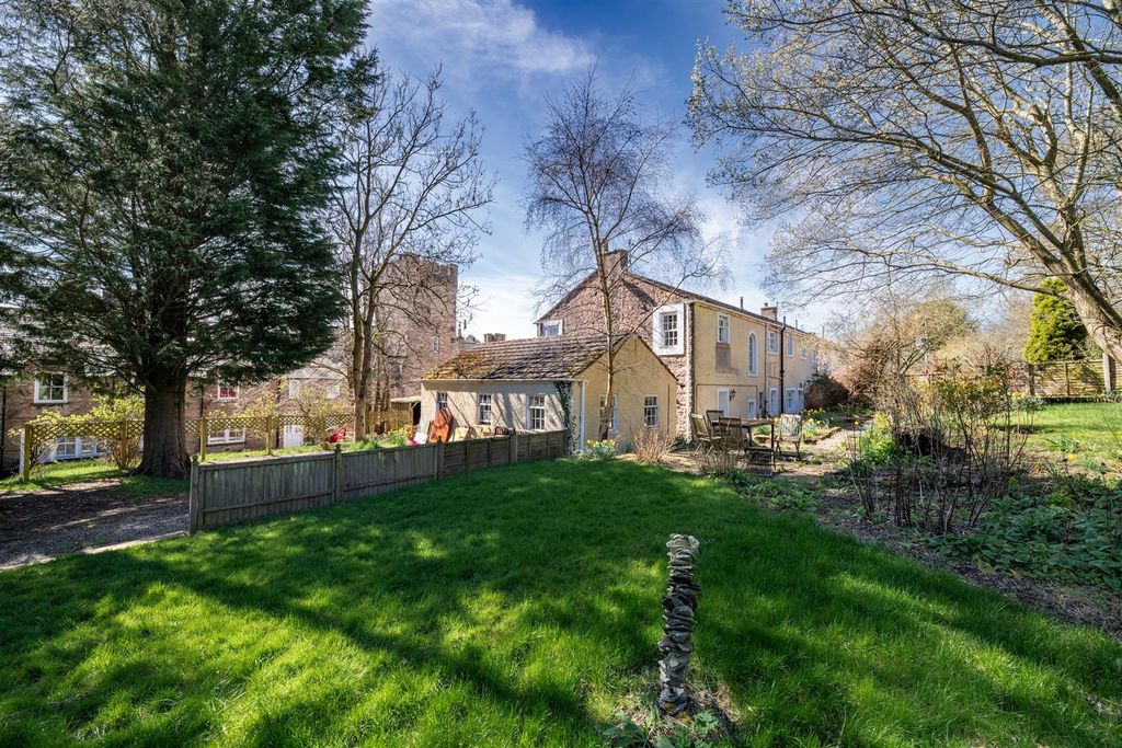 Additional image 21 of 10 bed property for saleBrough, Kirkby Stephen CA17