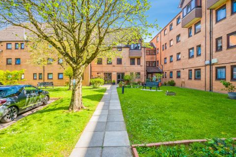 Wordsworth Avenue, Roath, Cardiff CF24