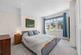 Additional image 15 of Kings Avenue, London, SW4