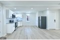 Additional image 4 of 2330 Bryant Ave Unit 4, Baltimore, MD, 21217
