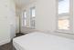 Additional image 11 of Marston Road, Stafford, Staffordshire, ST16 3BY