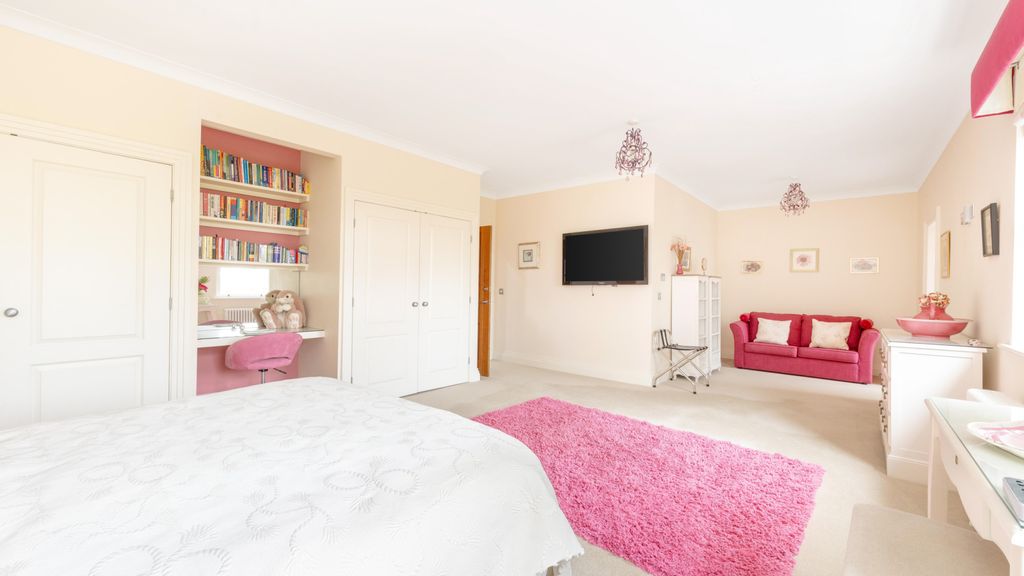 Additional image 29 of 7 bed detached house for saleCronk Breck, Bernahara Road, Andreas IM7