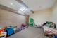 Additional image 8 of George Street, Sowerby Bridge, West Yorkshire, HX6