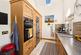 Additional image 9 of 1 Achinreir Cottage, Barcaldine, by Oban, Argyll