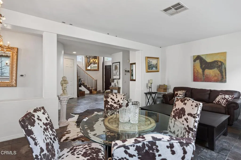 Additional image 60 of 668 Corte Sol, Camarillo, CA 93010