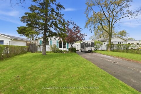 Additional image 9 of 29 Lanark Crescent, St. Catharines, ON, L2M 6E1