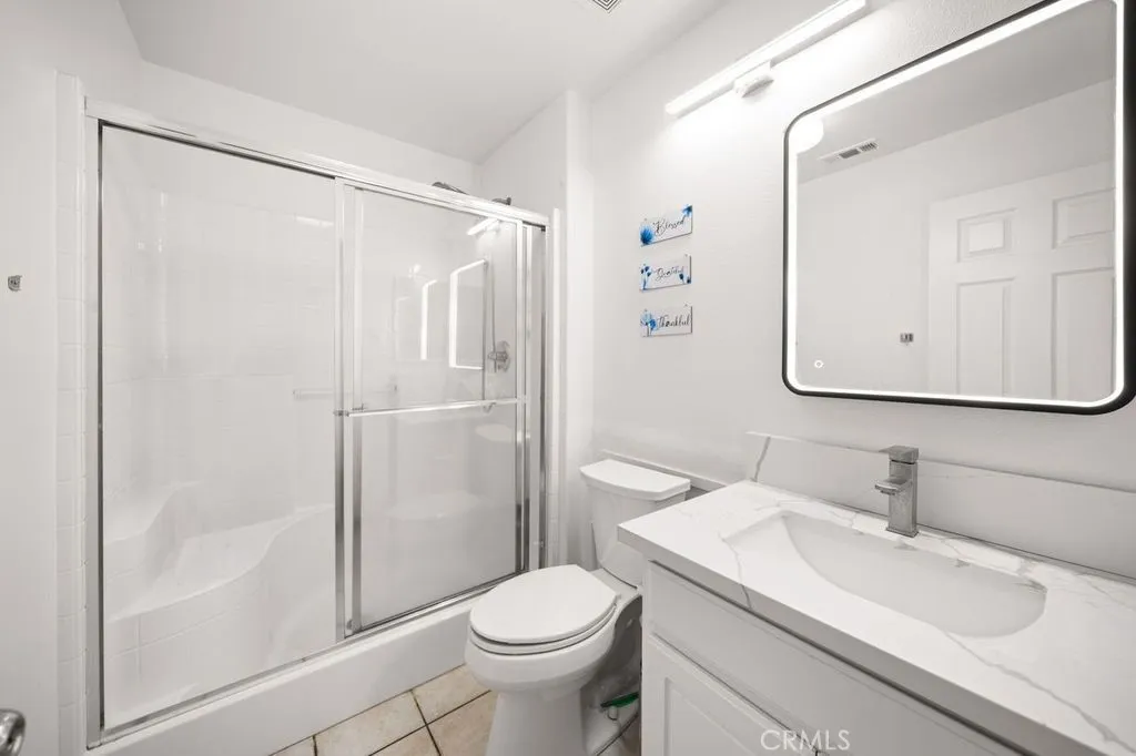 Additional image 34 of 23564 Via Solana, Moreno Valley, CA 92557