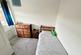 Additional image 14 of Bolam Grove, Marden Estate, NE30