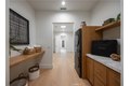Additional image 38 of 1453 Galaxy Dr, Newport Beach, CA, 92660