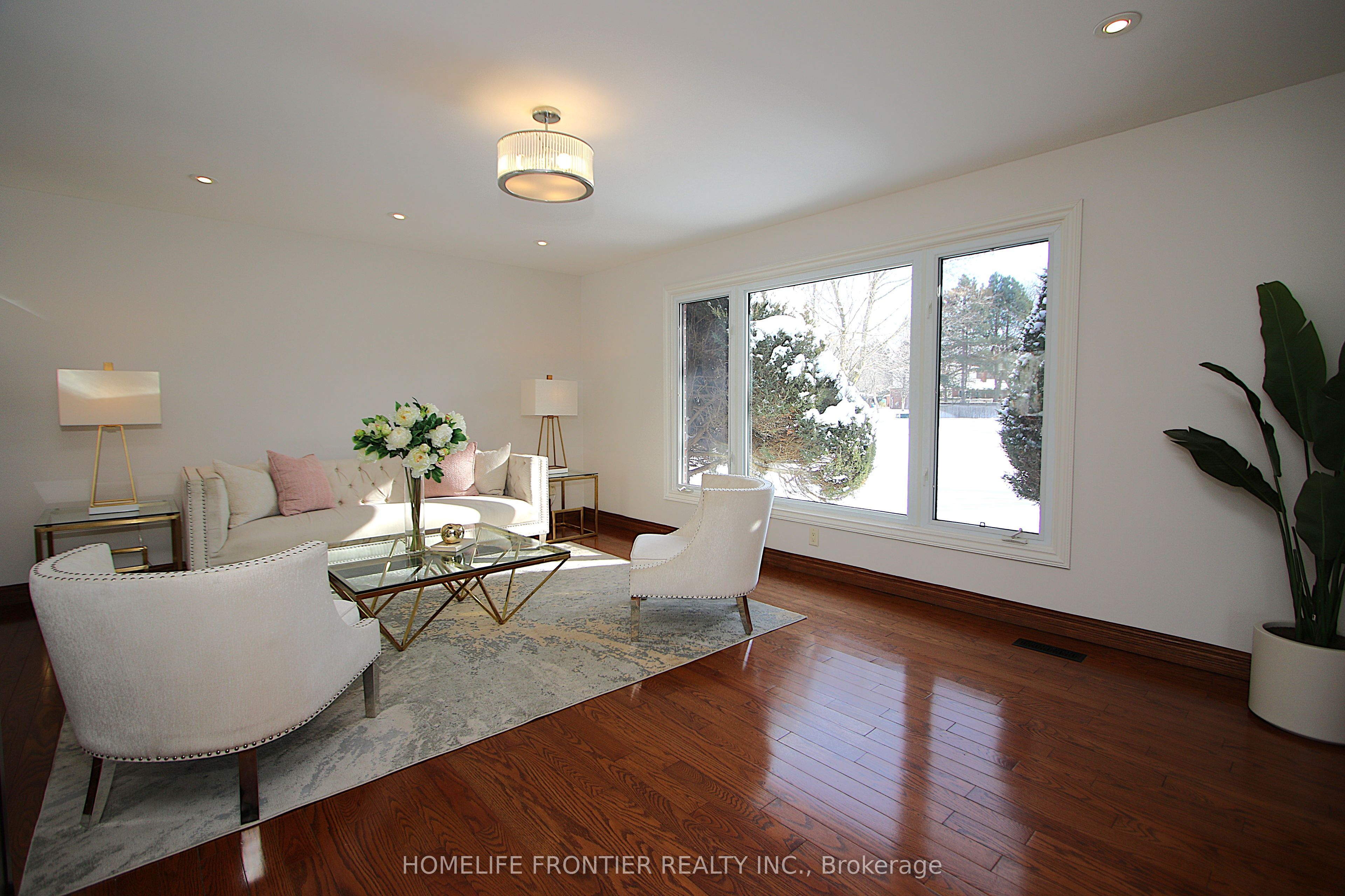 Additional image 5 of 40 Delta Crescent, East Gwillimbury, ON, L9N 1G4