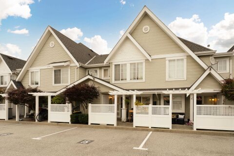 Additional image 8 of 15-23575 119 Avenue, Maple Ridge, BC, V4R 2P4