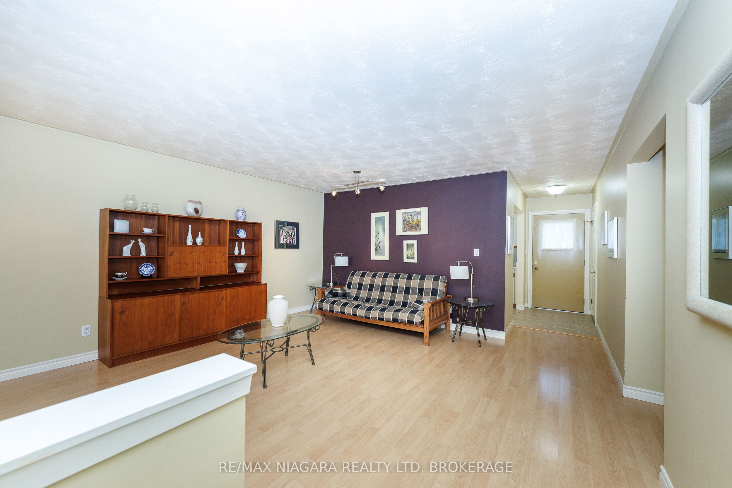 Additional image 4 of 15 Oak Drive, Niagara-on-the-lake, ON, L0S 1J0