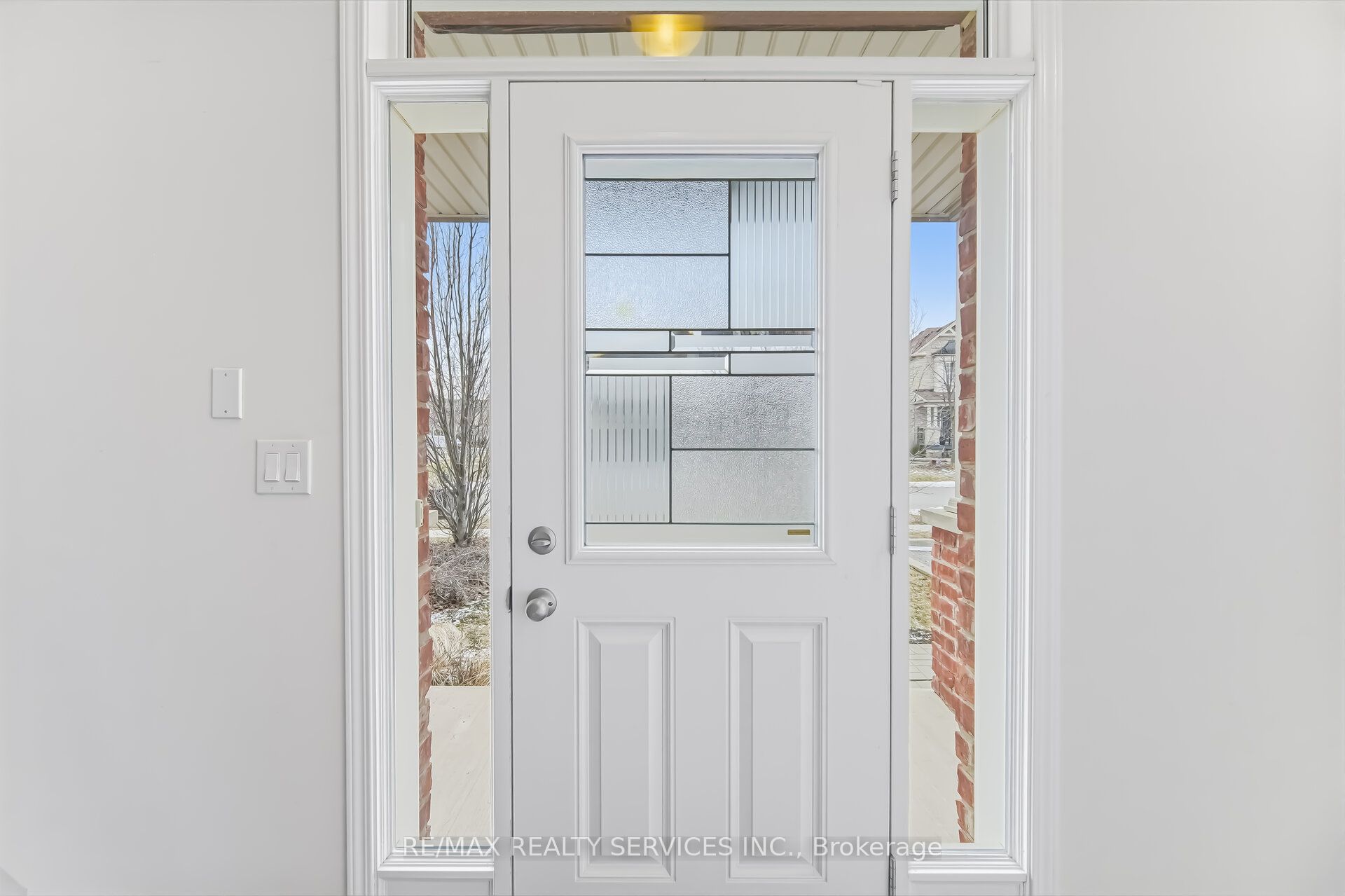 Additional image 5 of 3 Alnwick Avenue, Caledon, ON, L7C 3P5