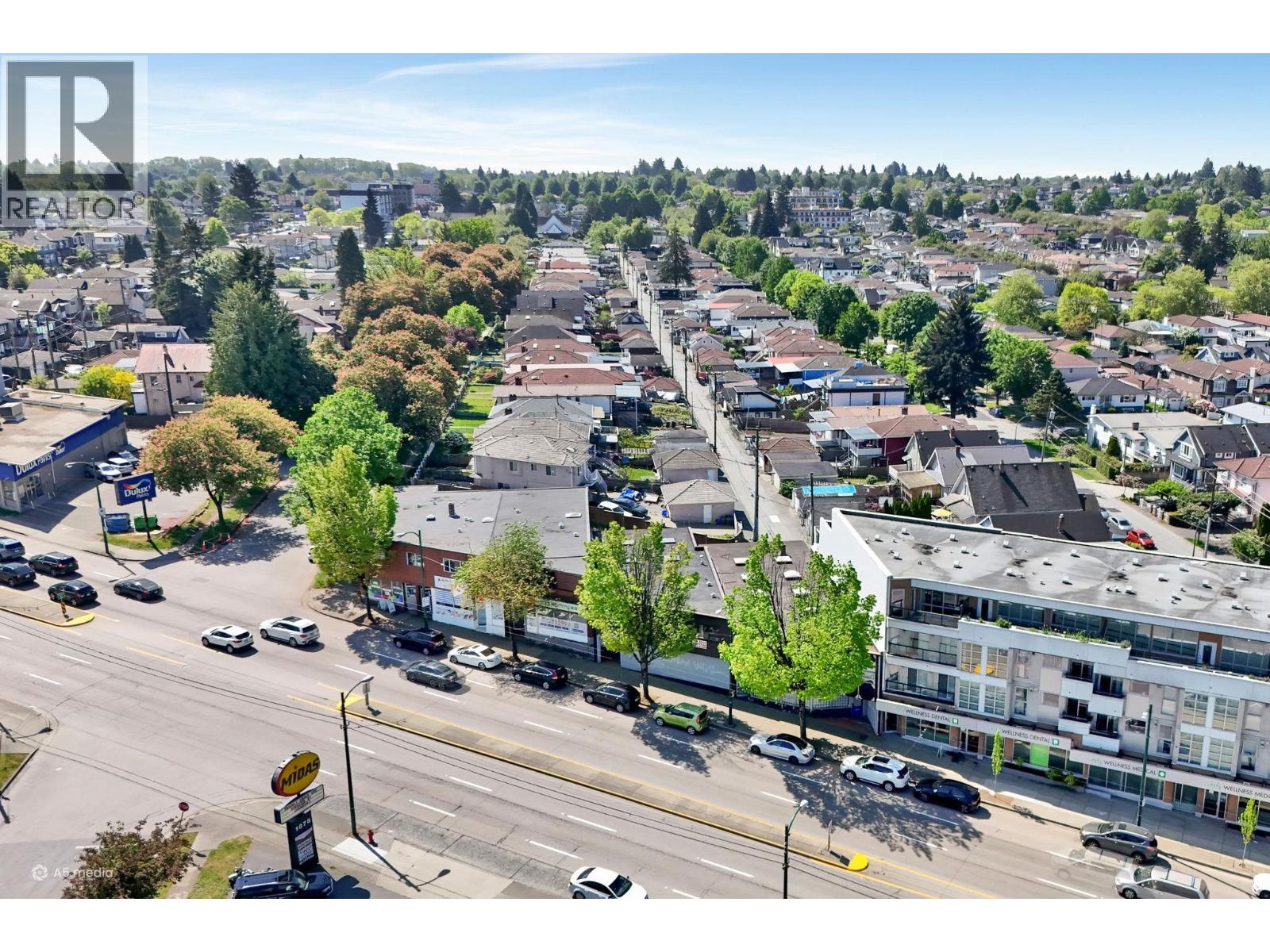 Additional image 5 of 1872 Kingsway , Vancouver, BC, V5N2S7