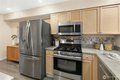 Additional image 13 of 601 12th Ave NW Apt E4, Issaquah, WA, 98027