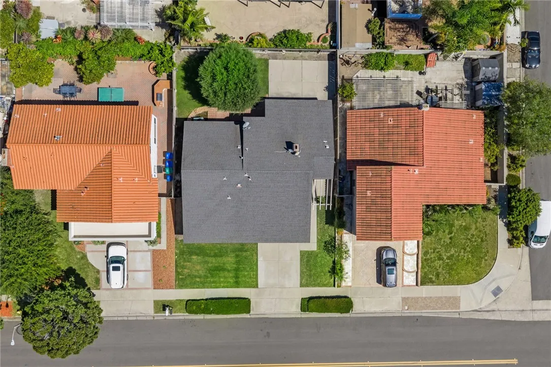 Additional image 56 of 3831 Hamilton Street, Irvine, CA 92614