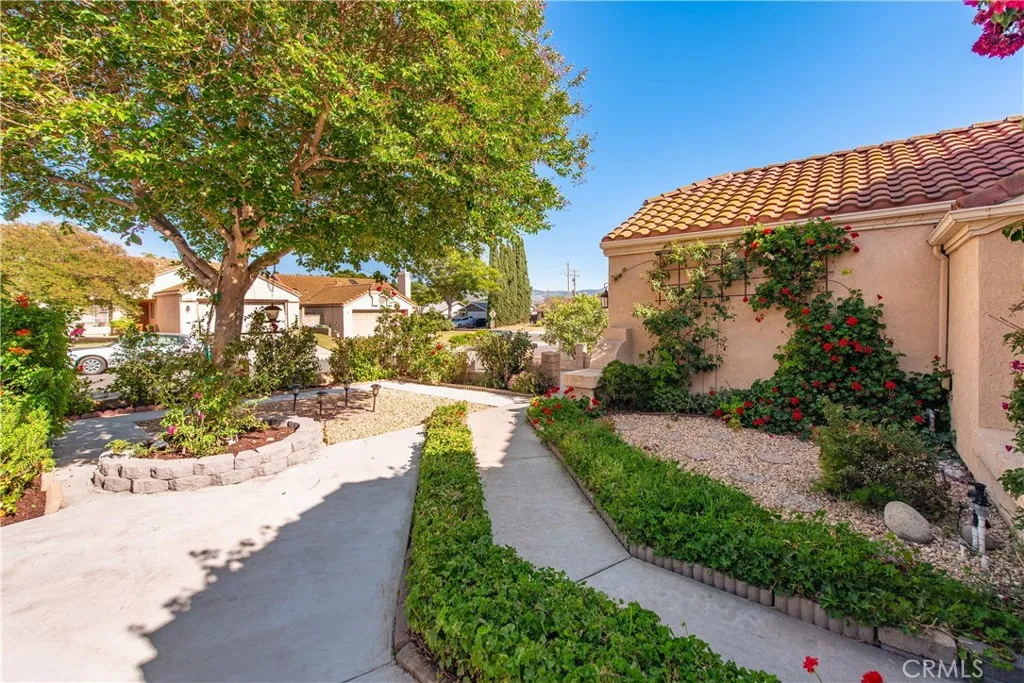 Additional image 51 of 2515 Callahan Avenue, Simi Valley, CA 93065