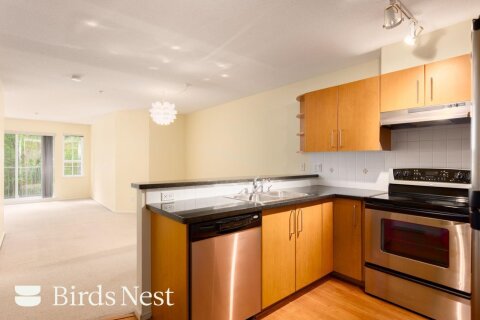 Additional image 7 of 409-3388 Morrey Court, Burnaby, BC, V3J 7Y5