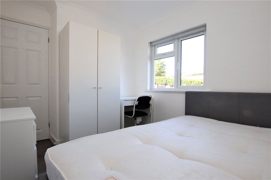Additional image 6 of 5 bed terraced house to rentLinley Close, Bath, Somerset BA2