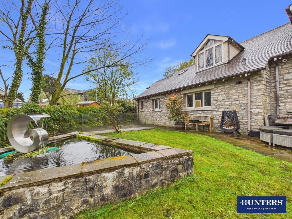 Additional image 39 of 6 bed detached house for saleCowan Head, Burneside, Kendal LA8