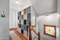 Additional image 36 of 49 Franklin Ave, Ocean Grove, NJ, 07756