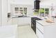 Additional image 16 of Amersham Road, Chalfont St. Peter, Buckinghamshire, SL9