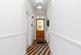 Additional image 20 of Marston Road, Stafford, Staffordshire, ST16 3BY