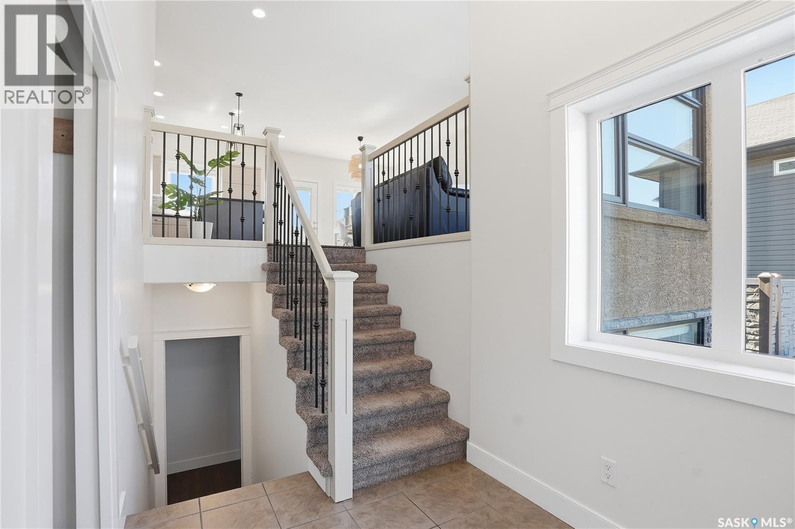 Additional image 2 of 230 Pohorecky Street, Saskatoon, SK, S7W0J3