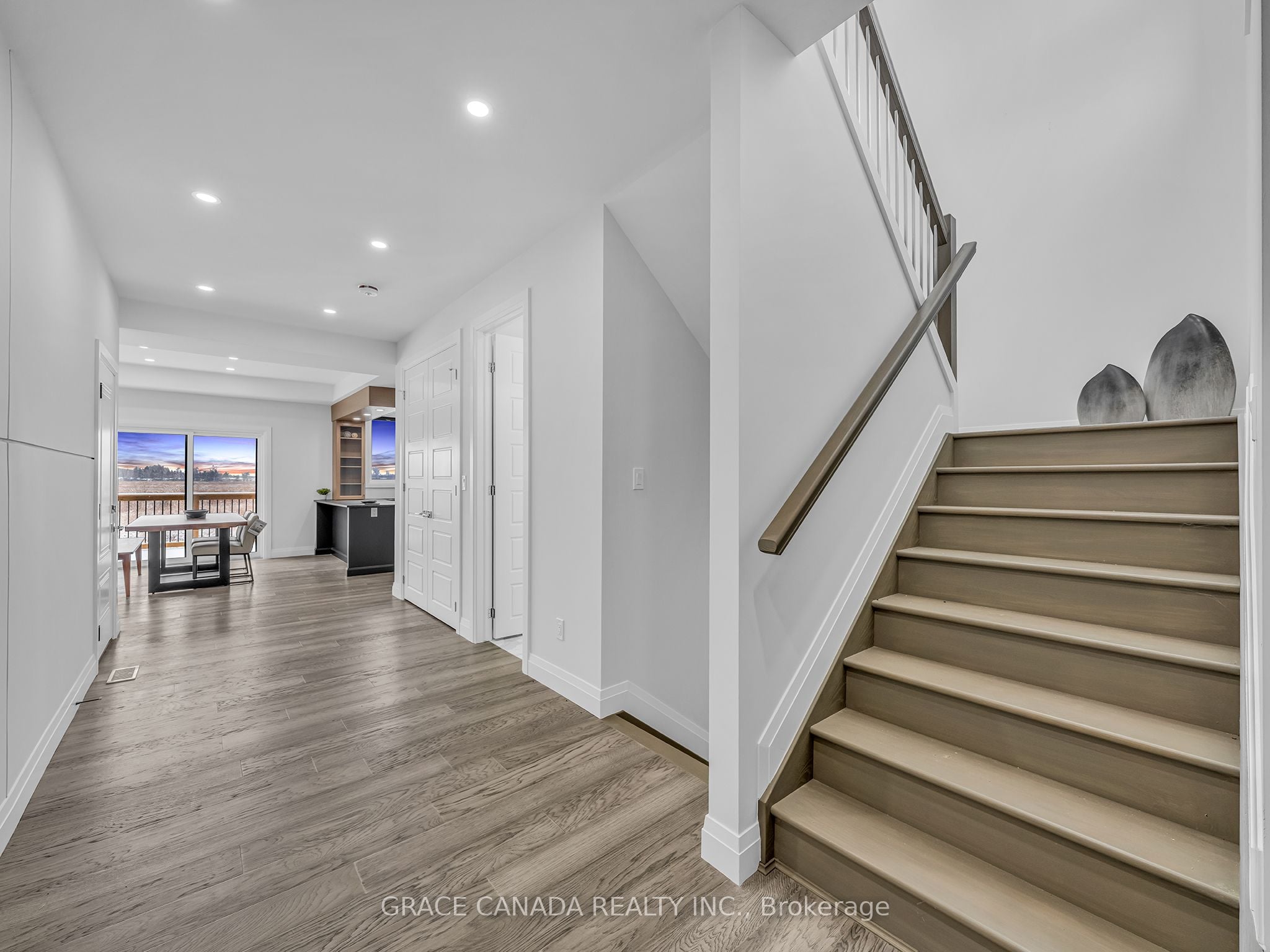 Additional image 6 of 118 Bear Street, Essex, ON, N8M 0A9