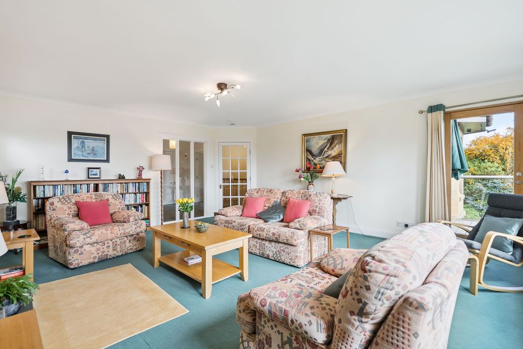 Additional image 8 of 4 bed property for saleRowan House, Armadale Road, Rhu, Helensburgh G84