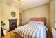 Additional image 11 of Pierremont Avenue, Broadstairs, Kent, CT10
