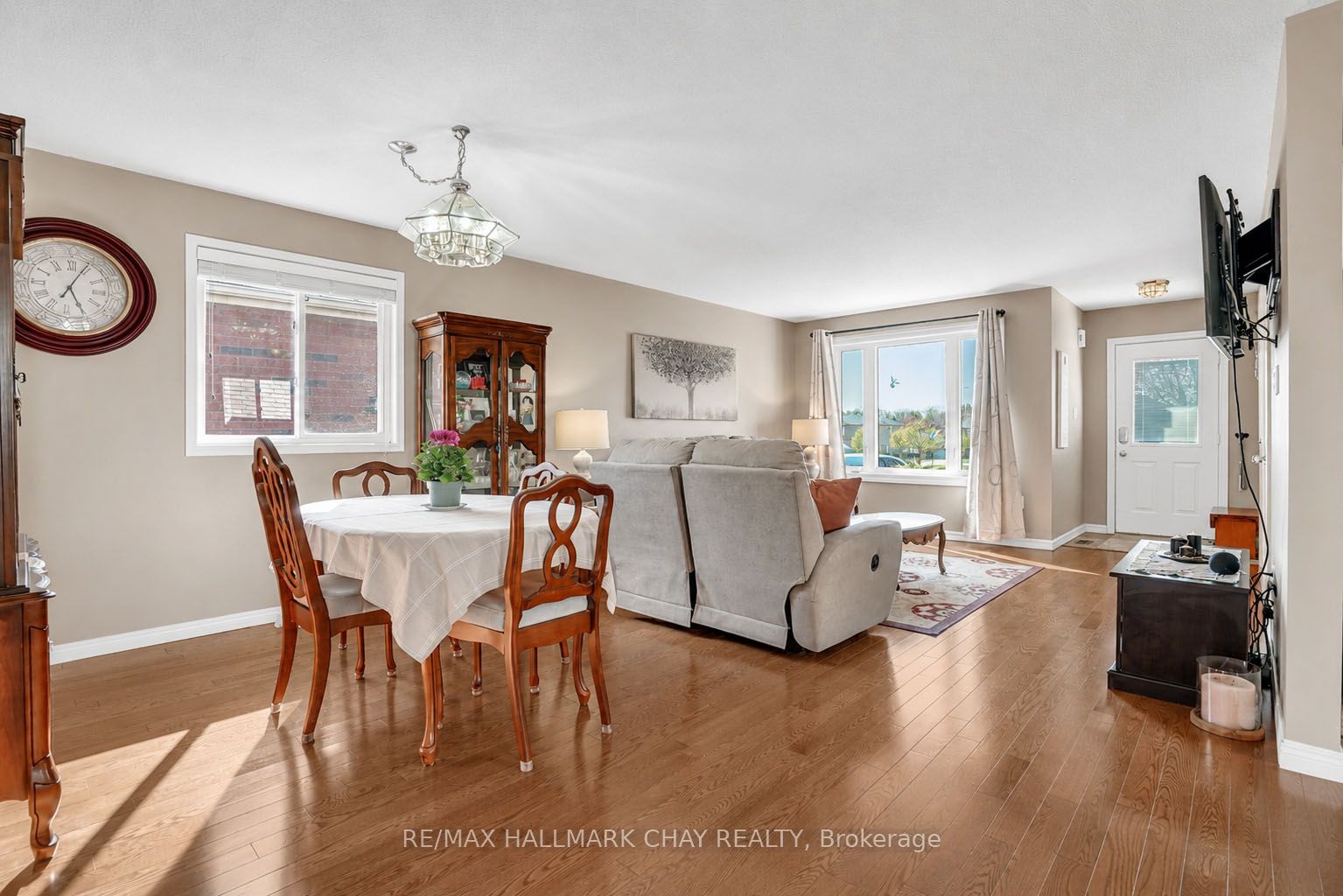 Additional image 3 of 35 Butternut Drive, Barrie, ON, L4N 0E3