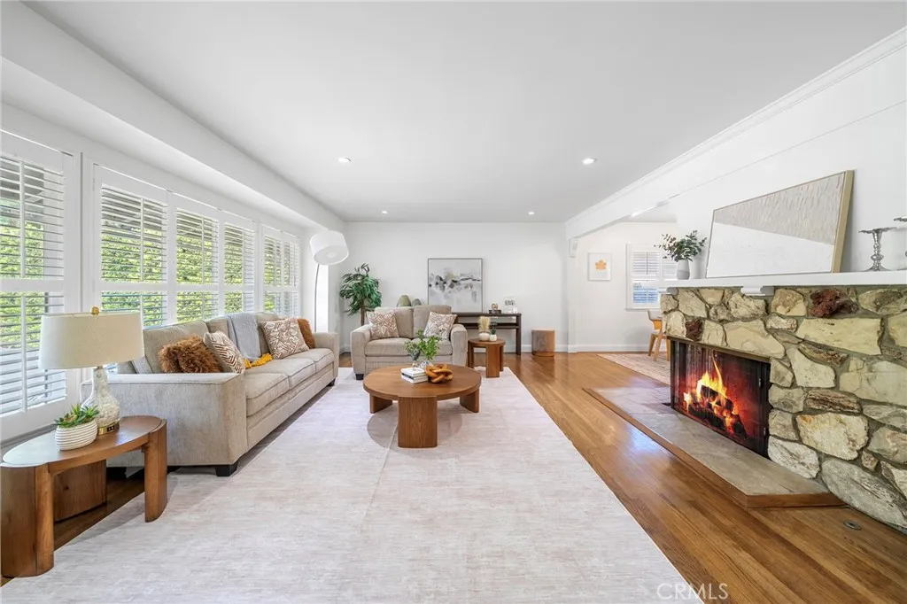 Additional image 51 of 678 W Highland Ave, Sierra Madre, CA 91024