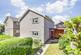 Additional image 4 of Kingston Hill Avenue, Romford, Essex