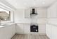 Additional image 6 of Leacroft, Sunningdale, Berkshire, SL5