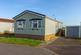 The Broadway, Lancing