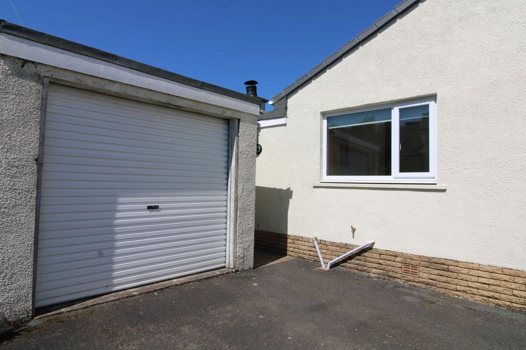 Additional image 23 of 3 bed detached bungalow to rentRoselle, Dean CA14