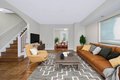 Additional image 2 of 8305 16th St, Silver Spring, MD, 20910
