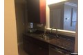 Additional image 5 of 38 Garden Pl Apt 141, Edgewater, NJ, 07020