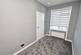 Additional image 5 of Chirnside Road, Hillington, Glasgow, G52 2LG