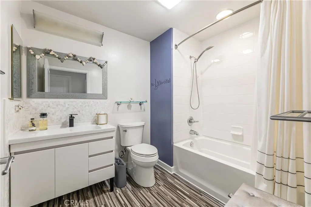 Additional image 16 of 12842 Palm St Unit 110, Garden Grove, CA 92840
