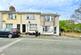 Waterloo, Truro, Cornwall, TR1