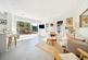 Additional image 3 of Cowper Road, Bromley, Kent, BR2
