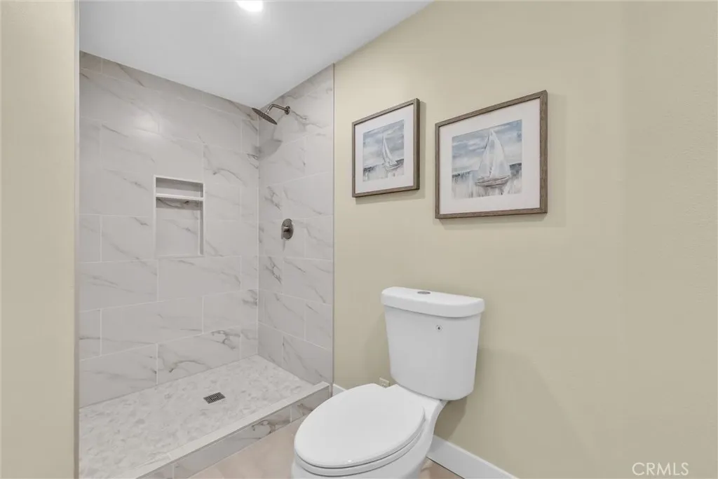 Additional image 15 of 7704 Jayhawk Dr, Jurupa Valley, CA 92509