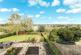 Additional image 23 of Stewarton Drive, Cambuslang, Glasgow, South Lanarkshire, G72