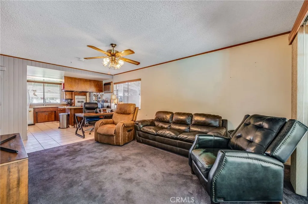 Additional image 47 of 8152 Redford Lane, La Palma, CA 90623