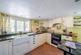 Additional image 3 of Boundway Hill, Sway, Lymington, SO41