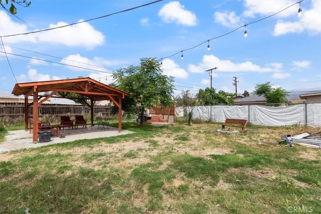 Additional image 19 of 2646 Belle St, San Bernardino, CA 92404